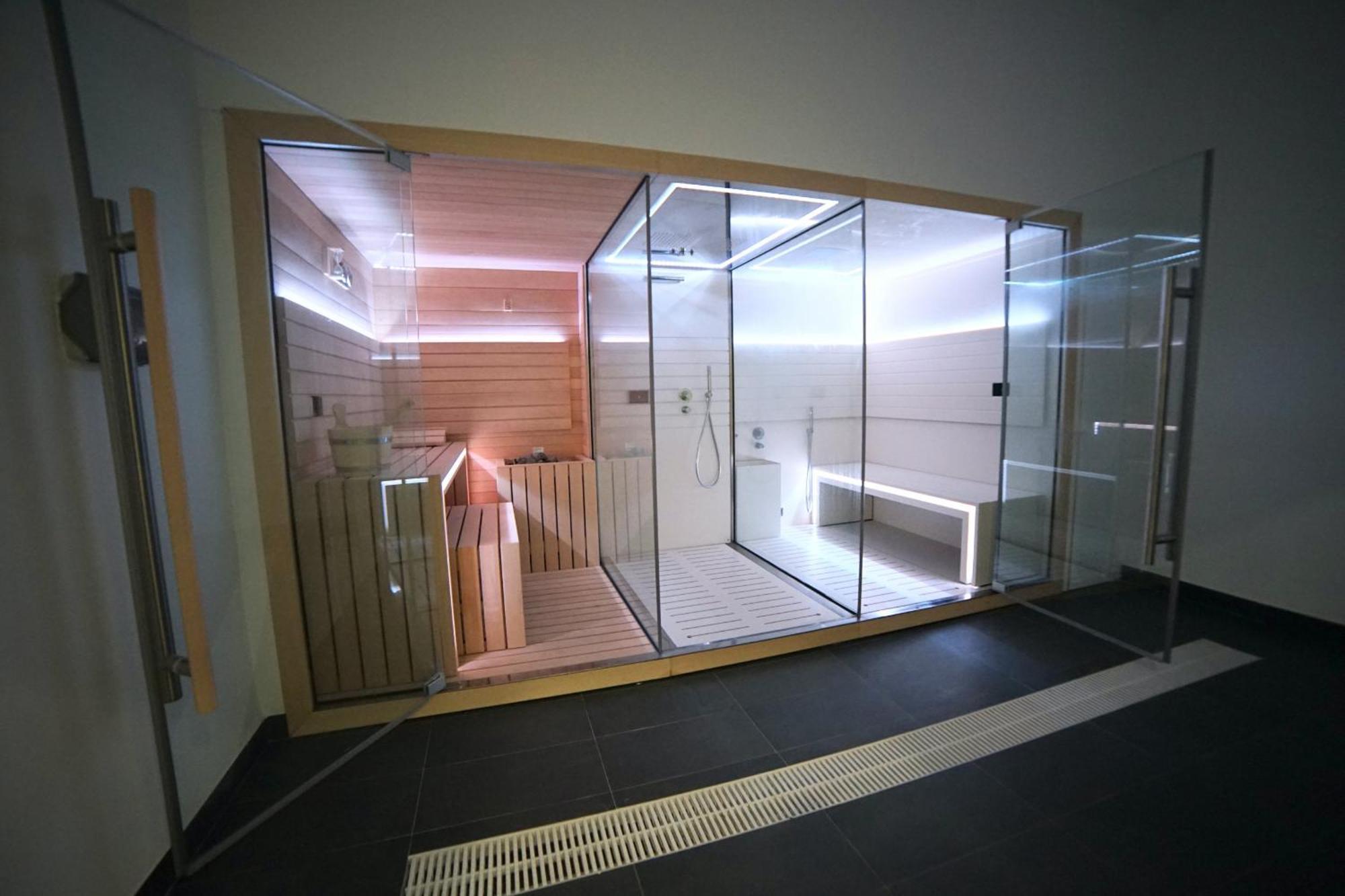 Apartmán Capuchinos 4 Nerja Exteriér fotografie